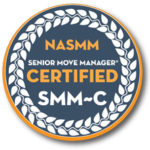 nasmm certified