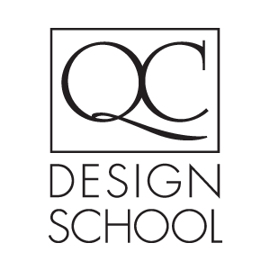 qc design school